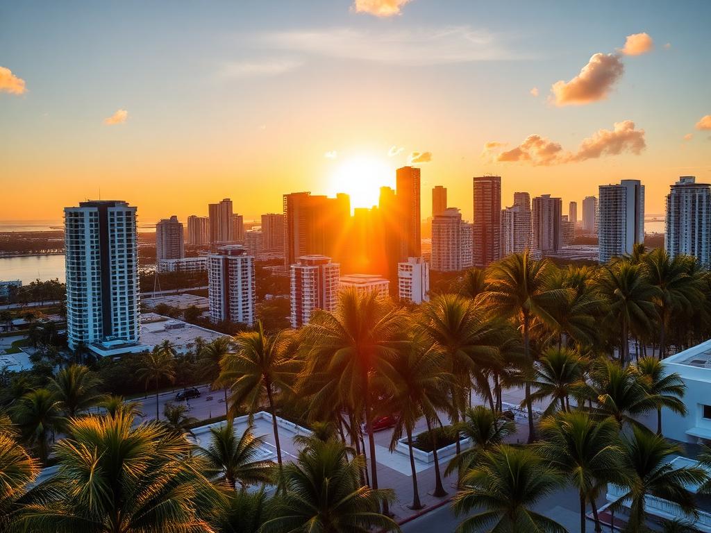 MIAMI