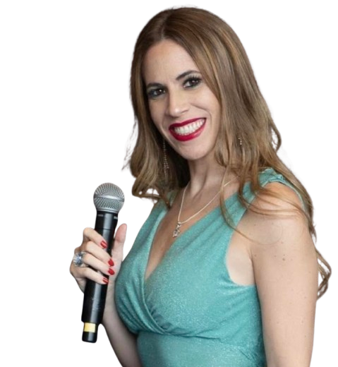 María Gilabert
