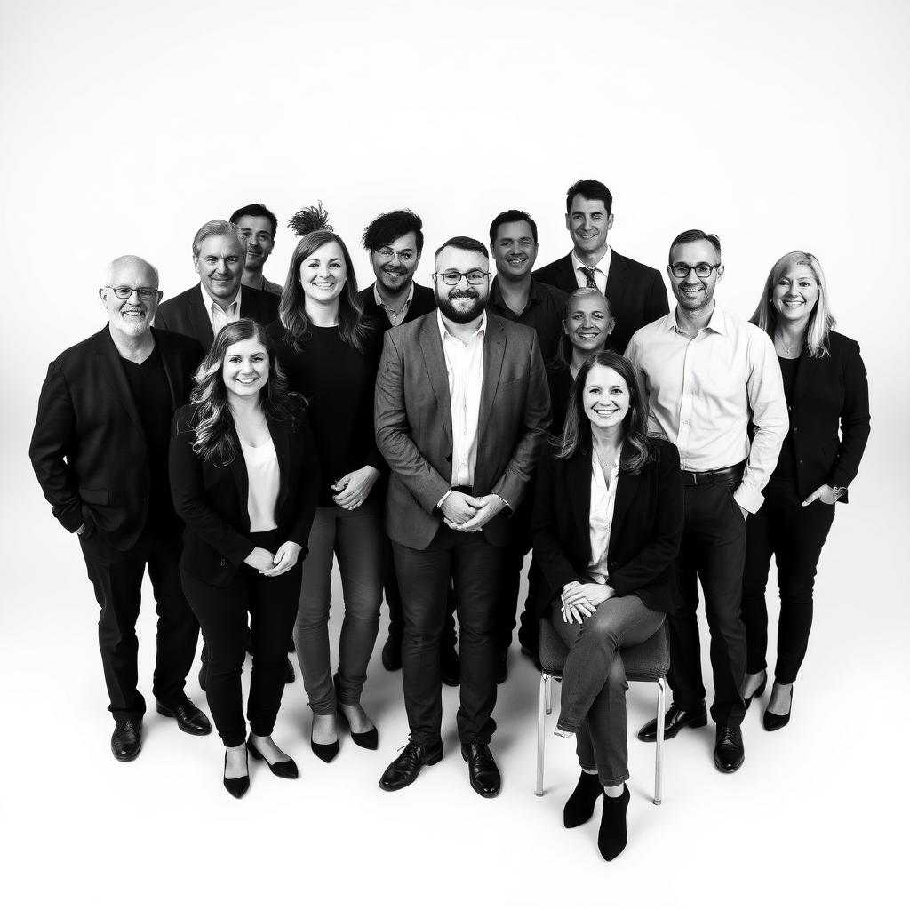 Equipo Be Top Speaker